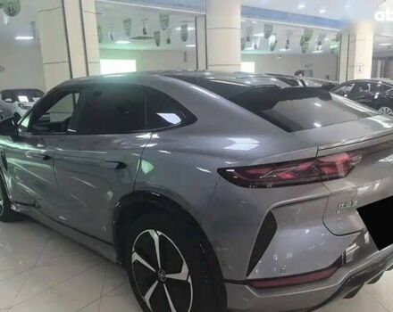 БИД Song L, объемом двигателя 0 л и пробегом 10 тыс. км за 27000 $, фото 4 на Automoto.ua