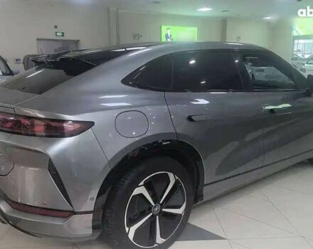 БИД Song L, объемом двигателя 0 л и пробегом 10 тыс. км за 27000 $, фото 3 на Automoto.ua