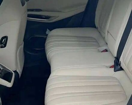 БИД Song L, объемом двигателя 0 л и пробегом 10 тыс. км за 27000 $, фото 11 на Automoto.ua