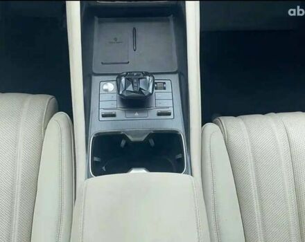 БИД Song L, объемом двигателя 0 л и пробегом 10 тыс. км за 27000 $, фото 9 на Automoto.ua