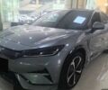 БИД Song L, объемом двигателя 0 л и пробегом 10 тыс. км за 27000 $, фото 1 на Automoto.ua