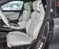 купить новое авто БИД Song L 2024 года от официального дилера Global Electric БИД фото