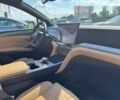 БІД Song L, об'ємом двигуна 0 л та пробігом 3 тис. км за 32500 $, фото 16 на Automoto.ua