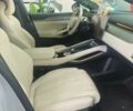 купить новое авто БИД Song L 2024 года от официального дилера Ben⚡️Auto БИД фото