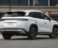 БІД Song L, об'ємом двигуна 0 л та пробігом 1 тис. км за 29999 $, фото 6 на Automoto.ua
