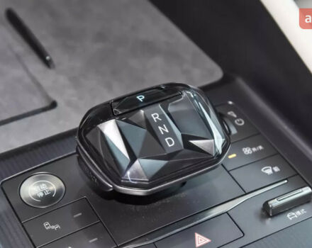 купить новое авто БИД Song L 2024 года от официального дилера Global Electric БИД фото