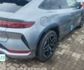 купить новое авто БИД Song L 2024 года от официального дилера Ben⚡️Auto БИД фото