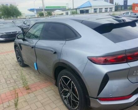 купить новое авто БИД Song L 2024 года от официального дилера Ben⚡️Auto БИД фото