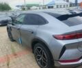 купить новое авто БИД Song L 2024 года от официального дилера Ben⚡️Auto БИД фото