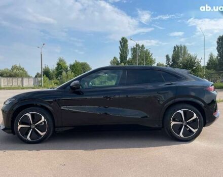 БИД Song L, объемом двигателя 0 л и пробегом 2 тыс. км за 28800 $, фото 3 на Automoto.ua