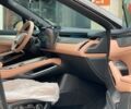 купить новое авто БИД Song L 2024 года от официального дилера Cyber Motors New БИД фото