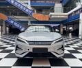 БИД Song L, объемом двигателя 0 л и пробегом 3 тыс. км за 28500 $, фото 1 на Automoto.ua