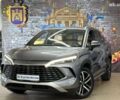 БІД Song L, об'ємом двигуна 0 л та пробігом 6 тис. км за 27500 $, фото 1 на Automoto.ua