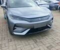 купить новое авто БИД Song L 2024 года от официального дилера Ben⚡️Auto БИД фото