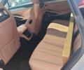 БИД Song L, объемом двигателя 0 л и пробегом 1 тыс. км за 29000 $, фото 23 на Automoto.ua