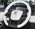 купить новое авто БИД Song L 2024 года от официального дилера Global Electric БИД фото