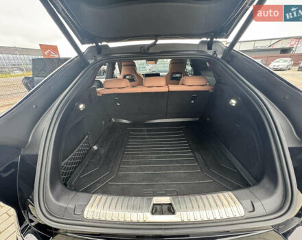 БИД Song L, объемом двигателя 0 л и пробегом 15 тыс. км за 26500 $, фото 11 на Automoto.ua