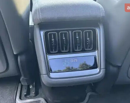купити нове авто БІД Song L 2024 року від офіційного дилера Ben⚡️Auto БІД фото
