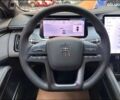 БИД Song L, объемом двигателя 0 л и пробегом 3 тыс. км за 28500 $, фото 10 на Automoto.ua