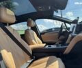 БІД Song L, об'ємом двигуна 0 л та пробігом 3 тис. км за 32500 $, фото 17 на Automoto.ua
