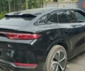 купить новое авто БИД Song L 2024 года от официального дилера 4Колеса БИД фото