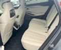купити нове авто БІД Song L 2024 року від офіційного дилера Bex Auto БІД фото