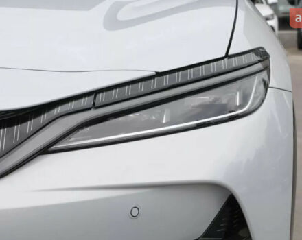 купить новое авто БИД Song L 2024 года от официального дилера Global Electric БИД фото