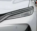 купить новое авто БИД Song L 2024 года от официального дилера Global Electric БИД фото