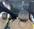 БИД Song L, объемом двигателя 0 л и пробегом 3 тыс. км за 28500 $, фото 12 на Automoto.ua