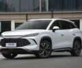 БІД Song L, об'ємом двигуна 0 л та пробігом 1 тис. км за 29999 $, фото 1 на Automoto.ua