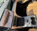 БІД Song L, об'ємом двигуна 0 л та пробігом 3 тис. км за 32500 $, фото 20 на Automoto.ua