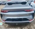 купить новое авто БИД Song L 2024 года от официального дилера Ben⚡️Auto БИД фото