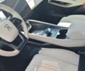 купить новое авто БИД Song L 2024 года от официального дилера Ben⚡️Auto БИД фото