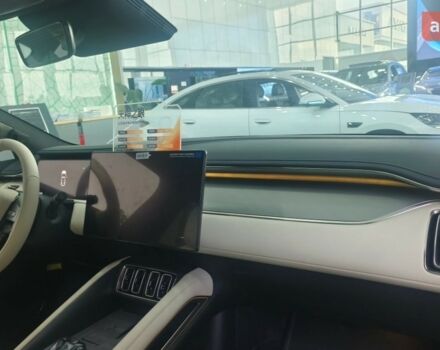 купить новое авто БИД Song L 2024 года от официального дилера Ben⚡️Auto БИД фото