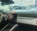 купить новое авто БИД Song L 2024 года от официального дилера Ben⚡️Auto БИД фото
