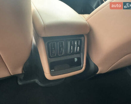БИД Song L, объемом двигателя 0 л и пробегом 15 тыс. км за 26500 $, фото 9 на Automoto.ua