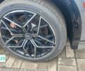 купить новое авто БИД Song L 2024 года от официального дилера Ben⚡️Auto БИД фото