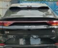 купить новое авто БИД Song L 2024 года от официального дилера 4Колеса БИД фото