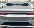 купити нове авто БІД Song L 2024 року від офіційного дилера Bex Auto БІД фото