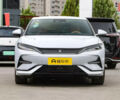 купить новое авто БИД Song L 2024 года от официального дилера Global Electric БИД фото
