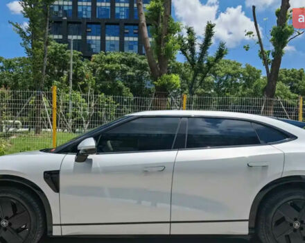 купить новое авто БИД Song L 2024 года от официального дилера Ben⚡️Auto БИД фото
