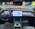 БИД Song L, объемом двигателя 0 л и пробегом 3 тыс. км за 28500 $, фото 11 на Automoto.ua
