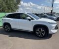 БІД Song L, об'ємом двигуна 0 л та пробігом 3 тис. км за 32500 $, фото 5 на Automoto.ua