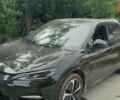 купить новое авто БИД Song L 2024 года от официального дилера 4Колеса БИД фото