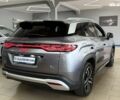БІД Song L, об'ємом двигуна 0 л та пробігом 6 тис. км за 27500 $, фото 13 на Automoto.ua