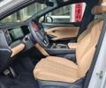 БИД Song L, объемом двигателя 0 л и пробегом 2 тыс. км за 29000 $, фото 2 на Automoto.ua