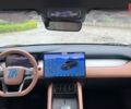 купить новое авто БИД Song L 2024 года от официального дилера Cyber Motors New БИД фото