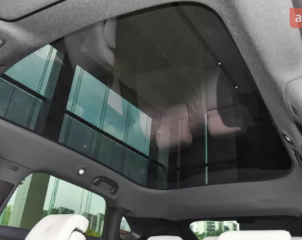 купить новое авто БИД Song L 2024 года от официального дилера Global Electric БИД фото