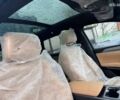 БИД Song L, объемом двигателя 1.5 л и пробегом 4 тыс. км за 29800 $, фото 26 на Automoto.ua