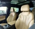 БІД Song L, об'ємом двигуна 0 л та пробігом 6 тис. км за 27500 $, фото 25 на Automoto.ua